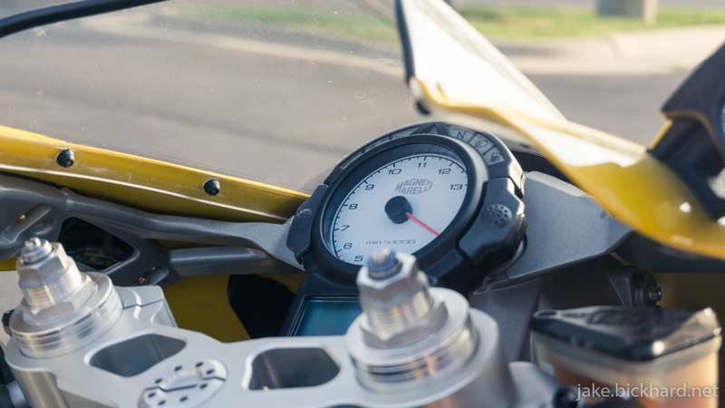 Illustration for article titled Cars & Coffee photo dump